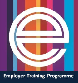 Employer Training Sessions (March to August 2024)