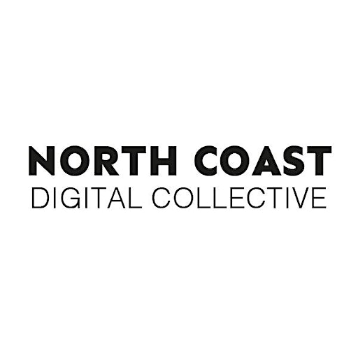 Monthly Networking Event by North Coast Digital Collective