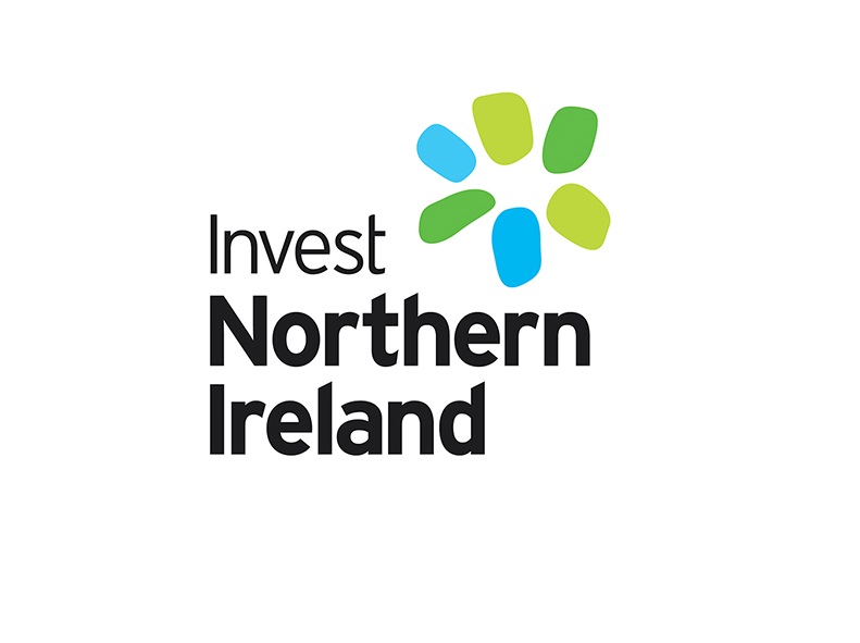 Various Events by Invest NI (up to June 2024)