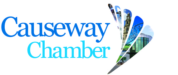 More Events: Causeway Chamber of Commerce (various dates)