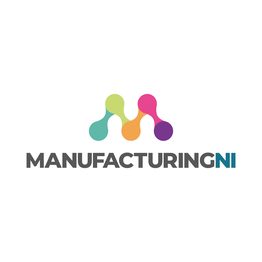 Various Events by Manufacturing NI