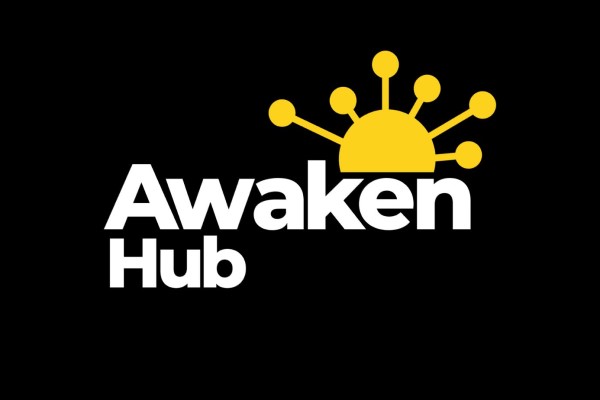 AwakenHub Events