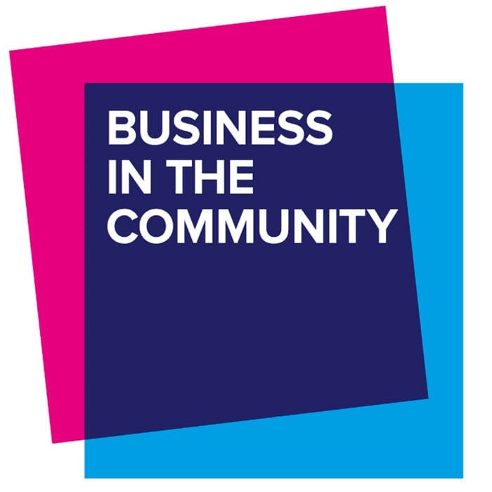 Various Events by Business in the Community  