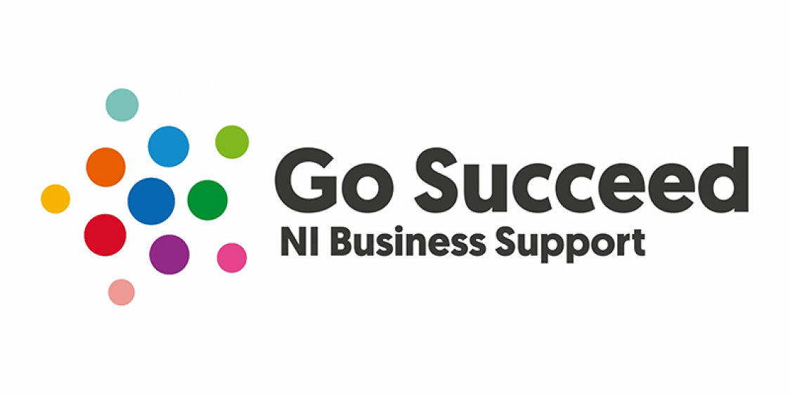 Go Succeed: Register for Support to Start, Grow or Scale a Business