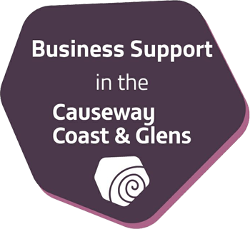 Business Support Logo