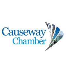 Various Events by Causeway Chamber