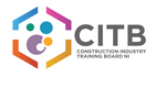 Construction Training by CITB NI