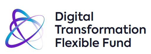 Digital Transformation Flexible Fund Pre-Briefing Sessions (various tbc) 