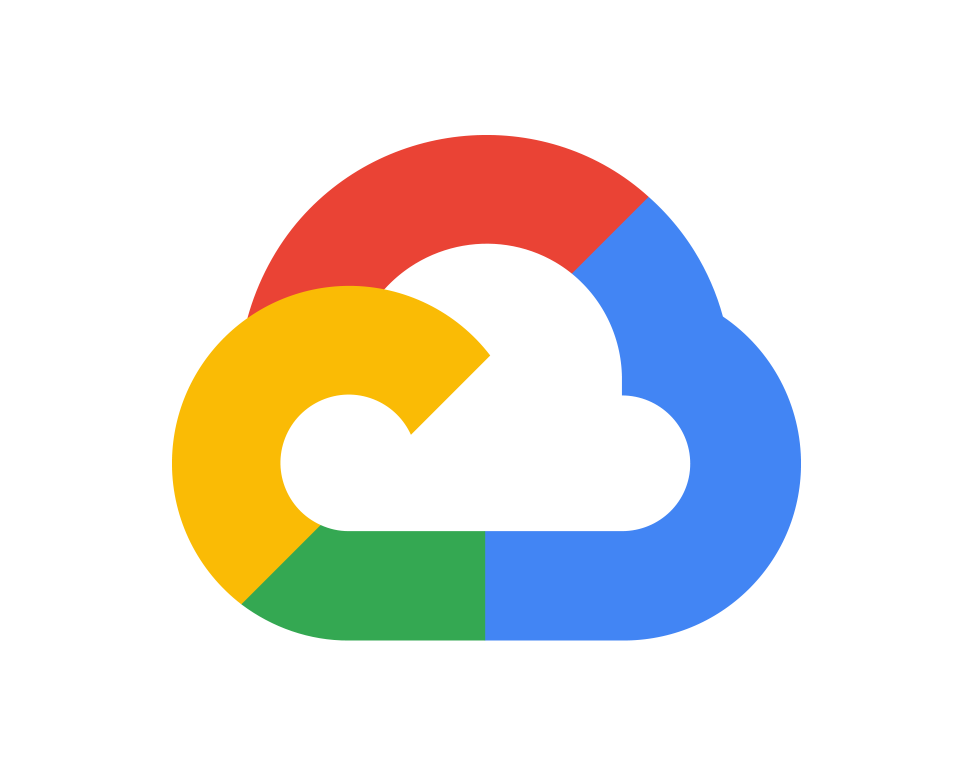 Google Cloud Webinars for Start Ups and Scale Ups (Various dates)
