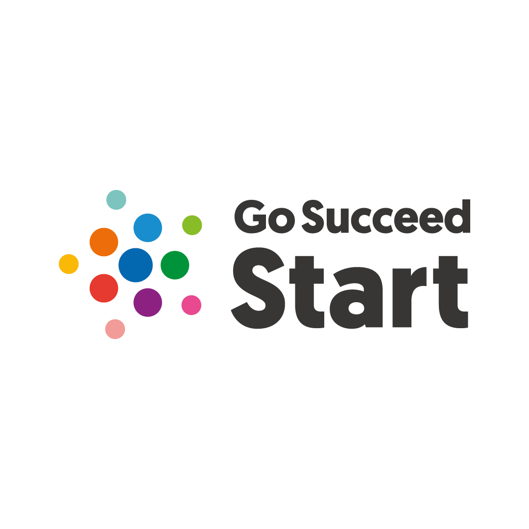 Go Succeed Start:  Workshops to Help You Start Your Business