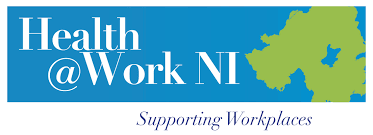 Various Events & Training from Health@Work NI