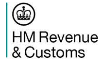 HMRC Webinars (various 2022 dates)