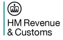 HMRC Webinars for Business, Self Employed and Employers