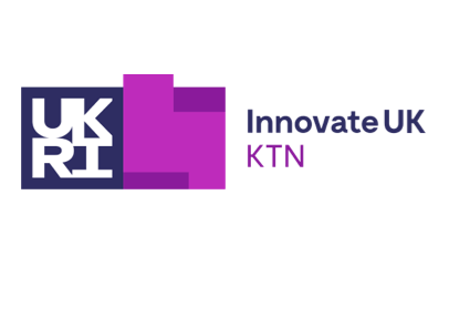 Various Events by Innovate UK Knowledge Transfer Network 