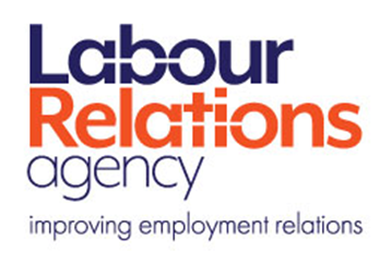 ON DEMAND Recorded Webinars from Labour Relations Agency