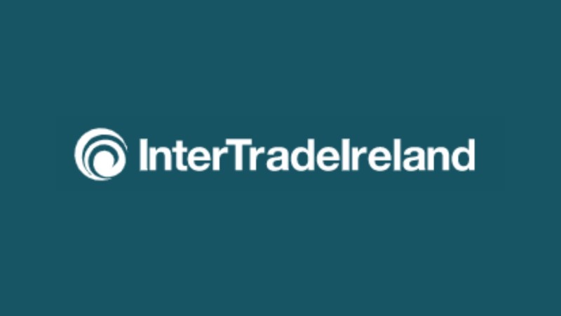 Sales growth, innovation and funding events from InterTrade Ireland (various dates)
