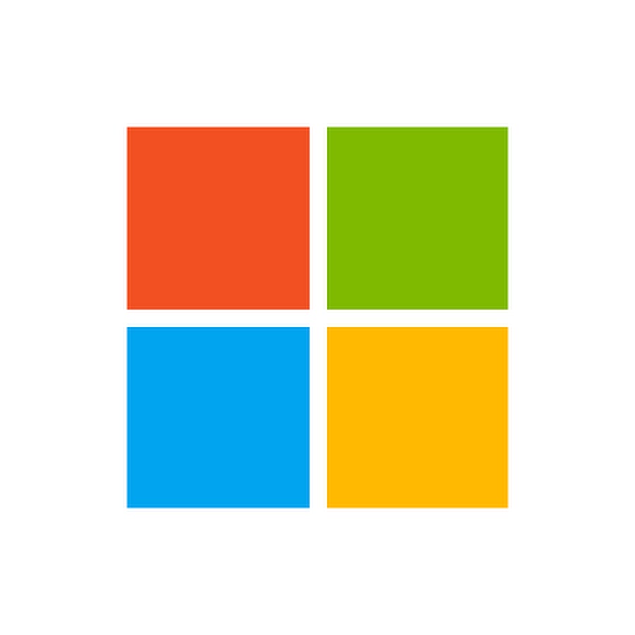 ON DEMAND Microsoft Small Business Help and Learning 