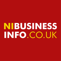 NI Business Info Event Finder (various 2022 events)