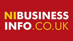 NIBusinessInfo Events Finder (business related training, workshops, networking, seminars)