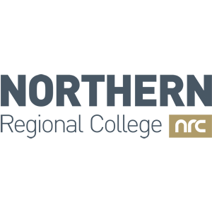FREE Training Courses at Northern Regional College