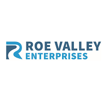 Various events by Roe Valley Enterprises Ltd