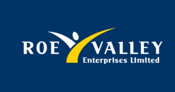 More Events:  Roe Valley Enterprises (various dates) 