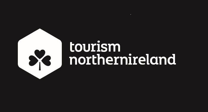 Tourism NI events (various dates) 