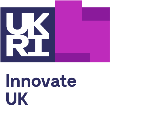 Various events by Innovate UK (Live and Recorded) 
