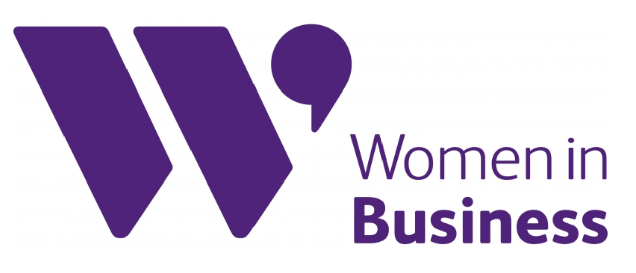 Various Events by Women in Business 