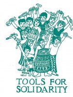 Tools for Solidarity