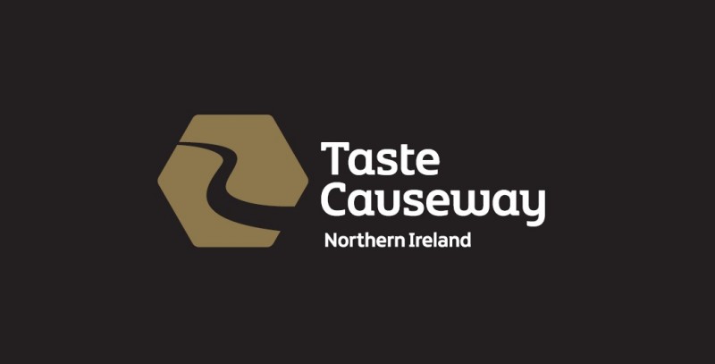 Taste Causeway