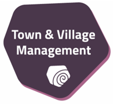 Town & Village Management