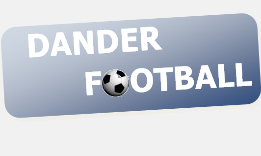 Dander Football