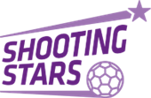 IFA Shooting Stars