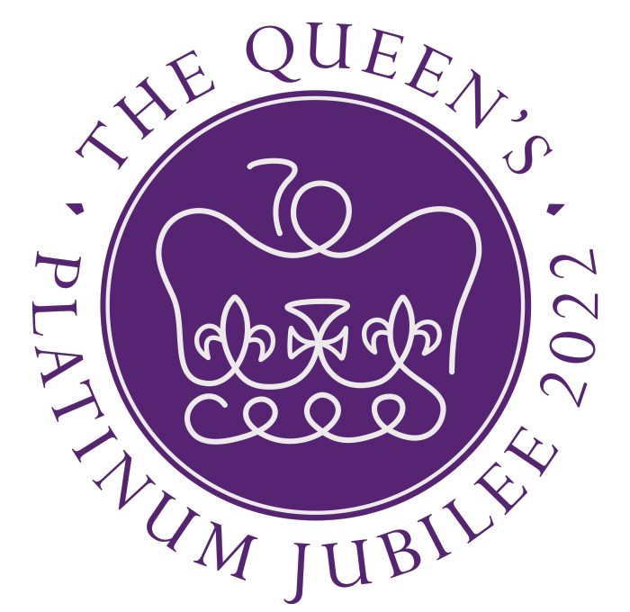 Queen's Jubilee Primary Schools Sports Hall Athletics Championships