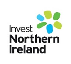 the invest ni logo