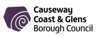 Christmas & New Year Bin Collections and Household Recycling Centre Arrangements 