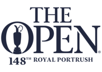 The 148th Open at Royal Portrush sets record breaking attendance