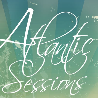 The successful Atlantic Sessions returns to Causeway Coast and Glens