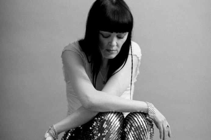 Soulful songstress and screen star Bronagh Gallagher set for Limavady gig
