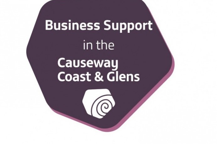 Have your say with our Business Support survey