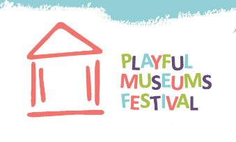 The Playful Museums Festival is coming to the Causeway Coast and Glens