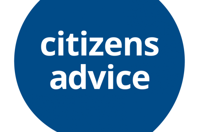 Seek help this January with free advice services