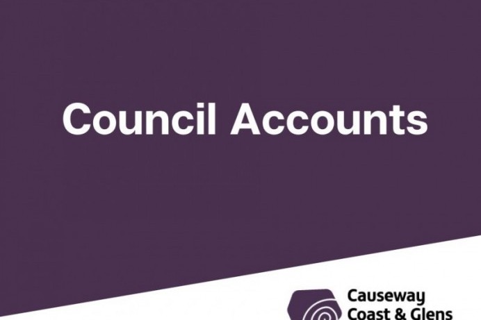 Close financial monitoring helps Council reduce inherited borrowings by £20m 