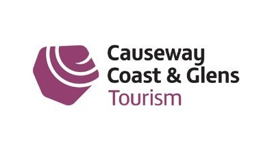 Free autumn training opportunities for Causeway Coast and Glens tourism sector
