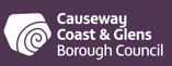 Causeway Coast and Glens Borough Council strikes annual rate