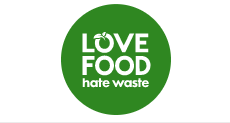 Causeway Coast and Glens Borough Council joins Food Waste Action Week campaign.