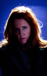 Mary Coughlan in concert at Flowerfield Arts Centre 