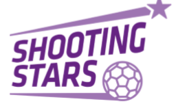 ‘Shooting Stars’ football for girls coming to Coleraine 