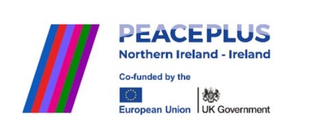 SAVE THE DATE: Register now for PEACEPLUS Partnership roadshows 